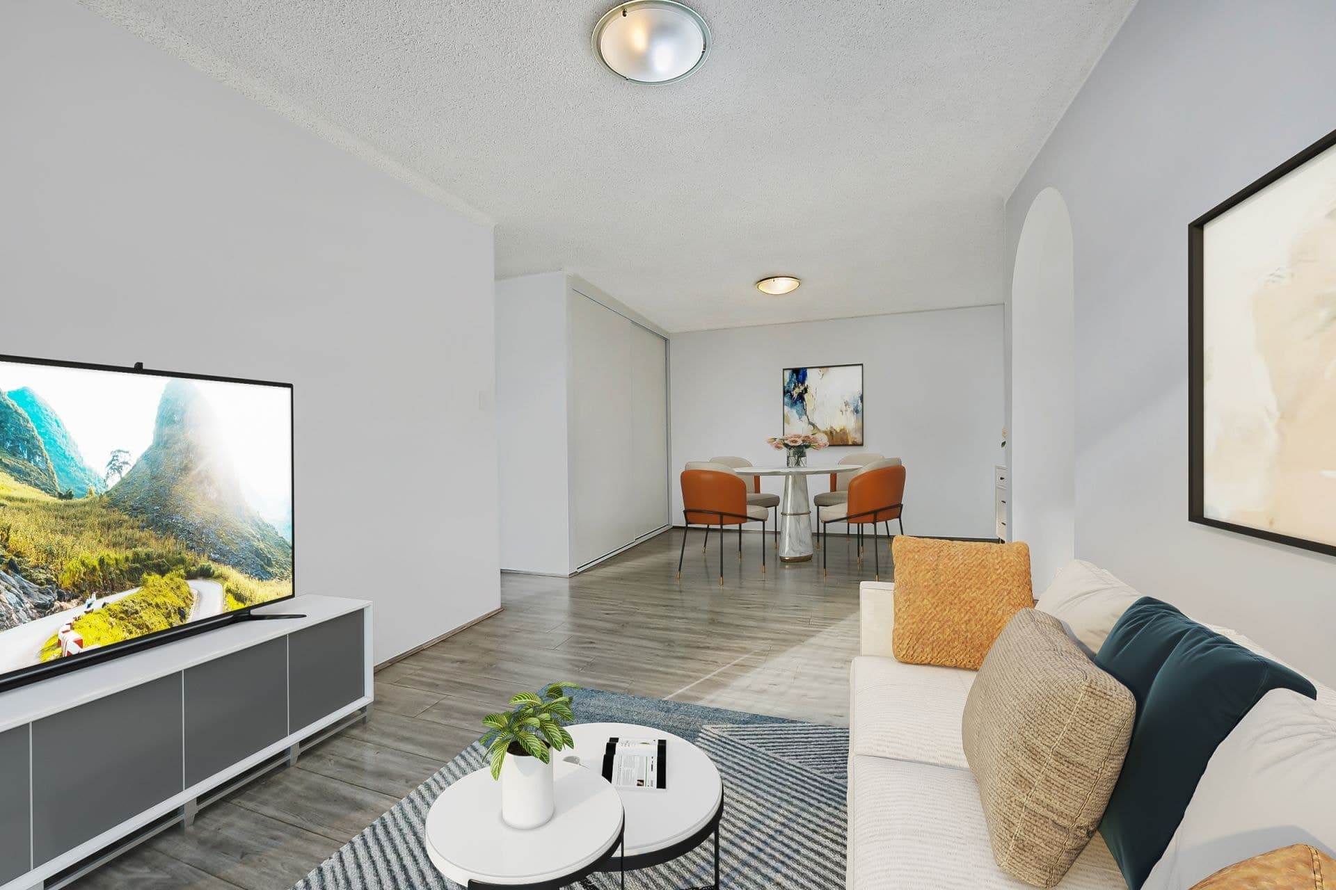 7/23-25 Station Street WEST RYDE NSW, West Ryde - Thumbnail 3