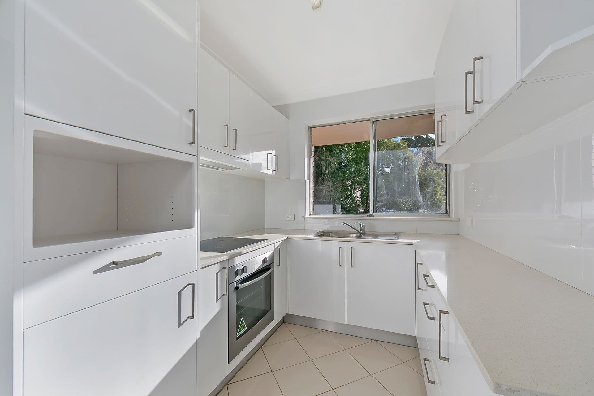 7/23-25 Station Street WEST RYDE NSW, West Ryde - Thumbnail 4