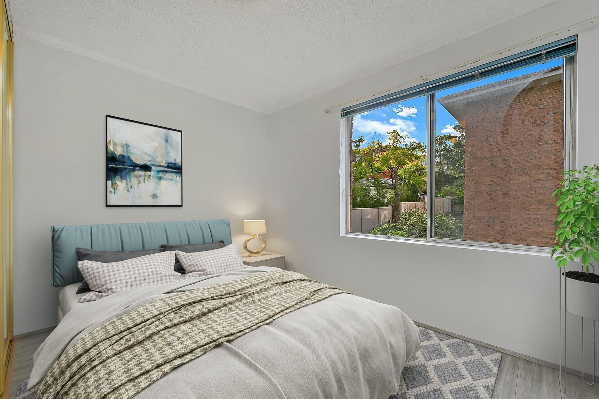 7/23-25 Station Street WEST RYDE NSW, West Ryde - Thumbnail 5