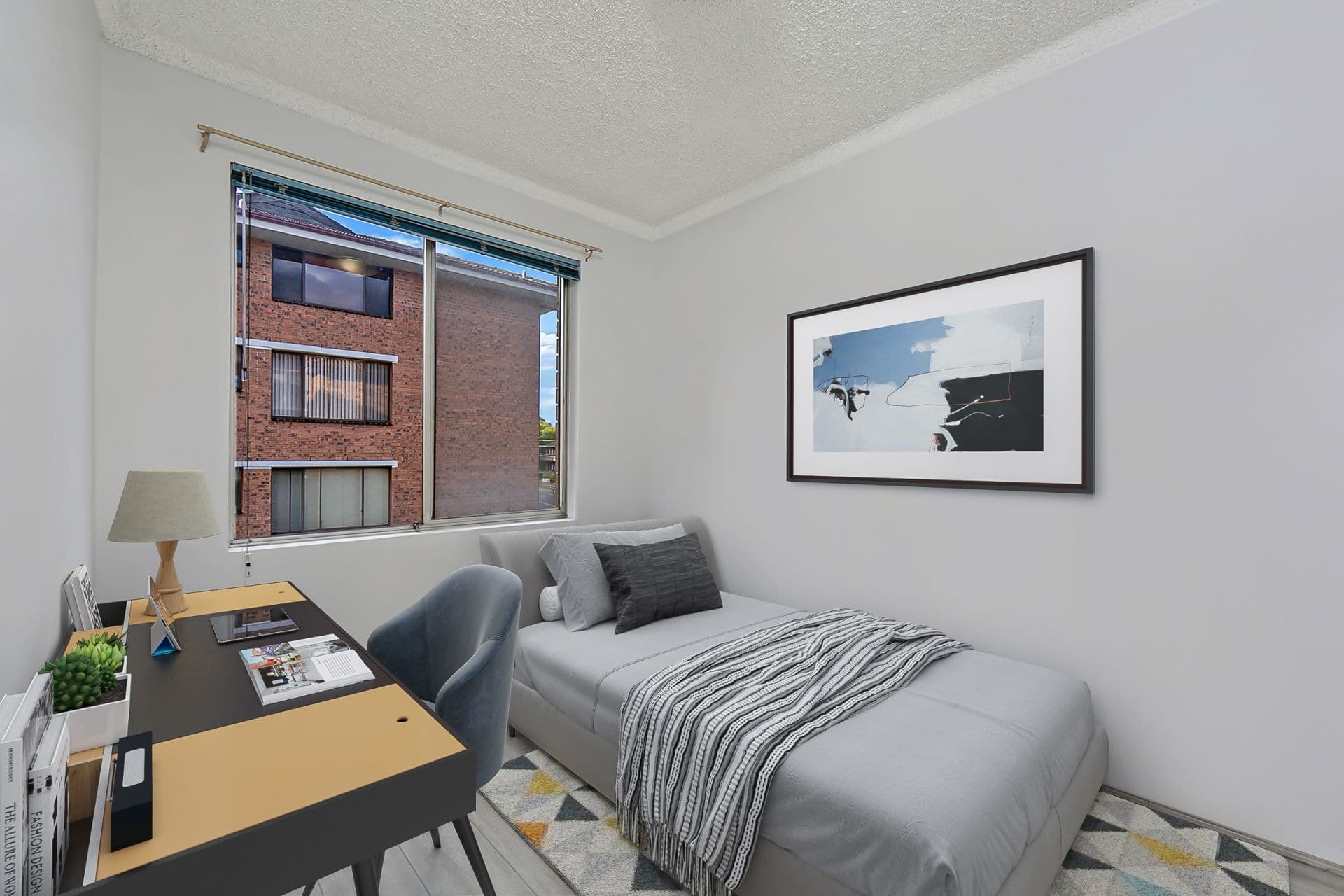 7/23-25 Station Street WEST RYDE NSW, West Ryde - Thumbnail 6