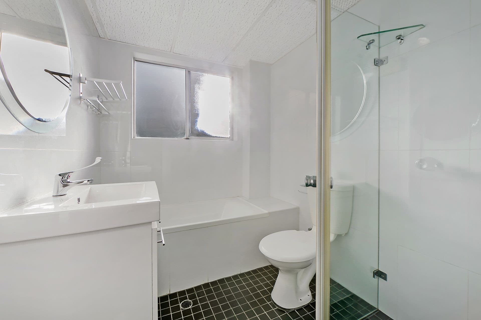 7/23-25 Station Street WEST RYDE NSW, West Ryde - Thumbnail 7