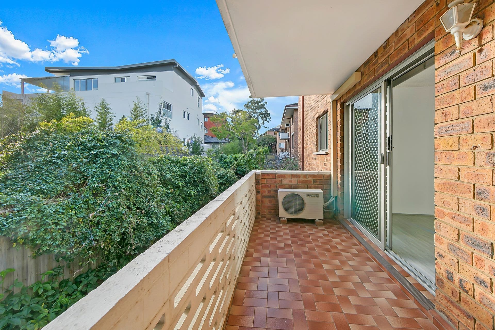 7/23-25 Station Street WEST RYDE NSW, West Ryde - Thumbnail 8