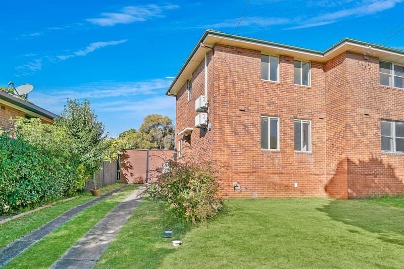 26 Ryan Street Dundas Valley NSW, Dundas Valley - Image 1