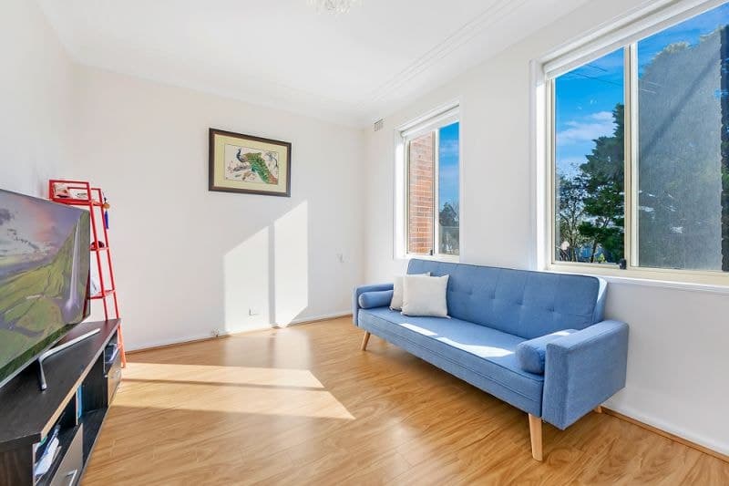 26 Ryan Street Dundas Valley NSW, Dundas Valley - Thumbnail 2