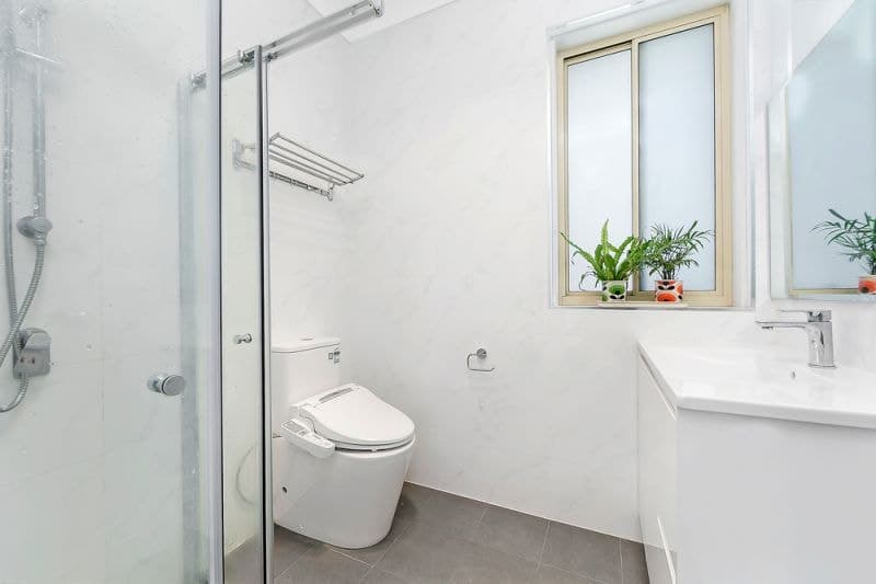 26 Ryan Street Dundas Valley NSW, Dundas Valley - Thumbnail 4