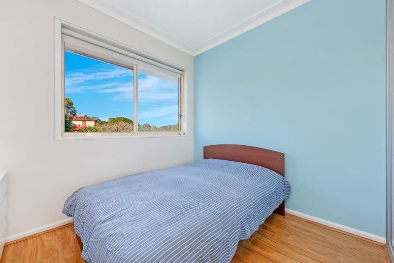26 Ryan Street Dundas Valley NSW, Dundas Valley - Thumbnail 5