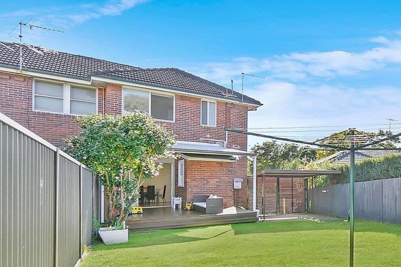 26 Ryan Street Dundas Valley NSW, Dundas Valley - Thumbnail 6