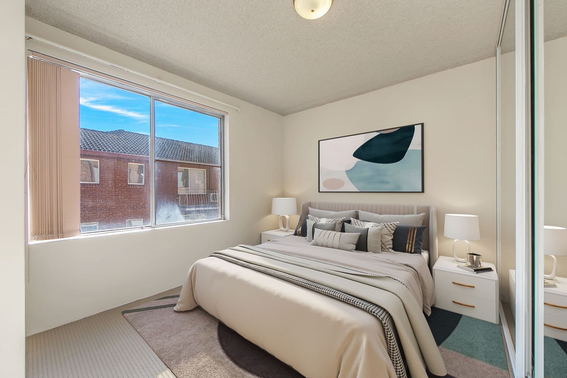 10/33 Meadow Crescent Meadowbank NSW, Meadowbank - Thumbnail 2