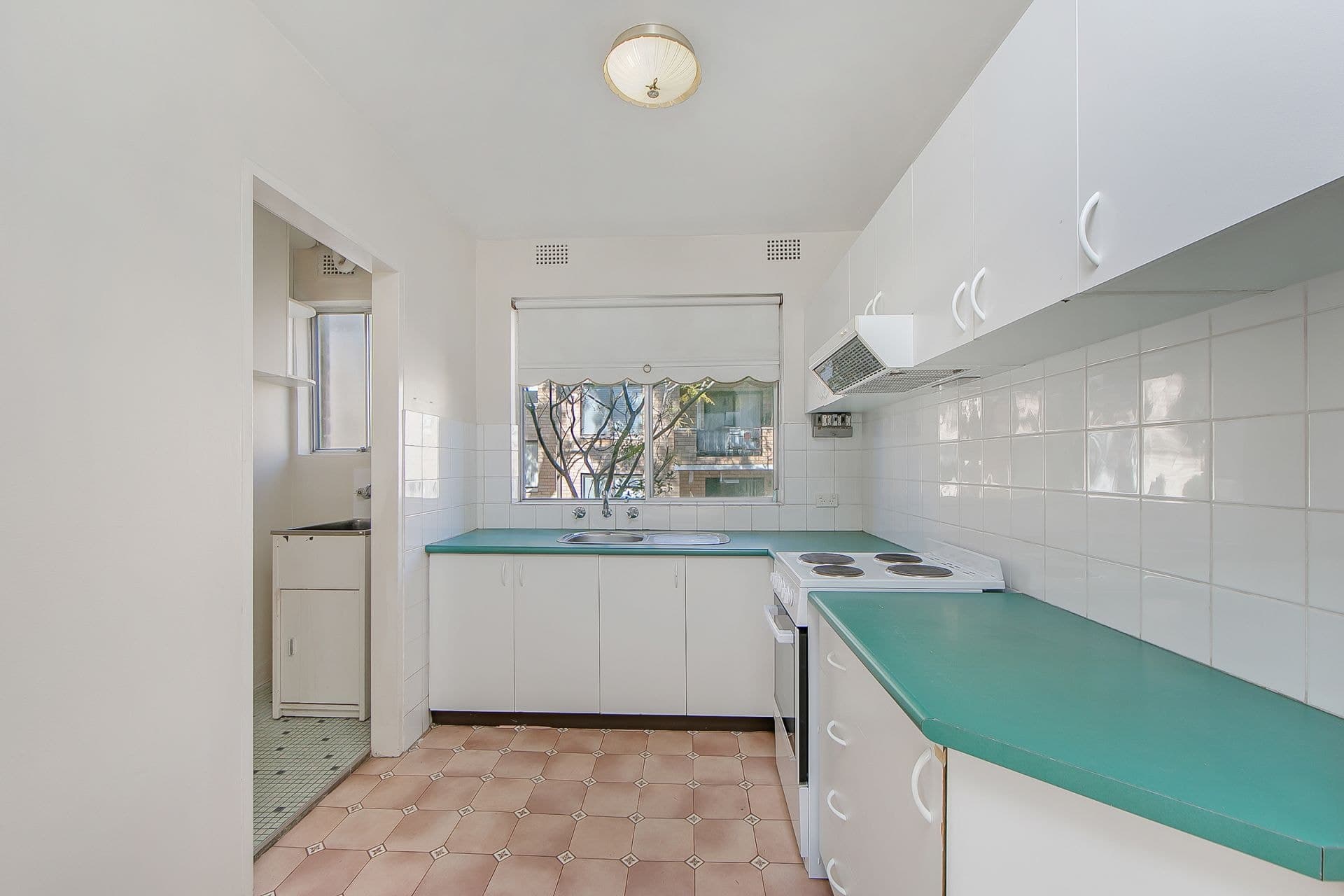 10/33 Meadow Crescent Meadowbank NSW, Meadowbank - Thumbnail 4