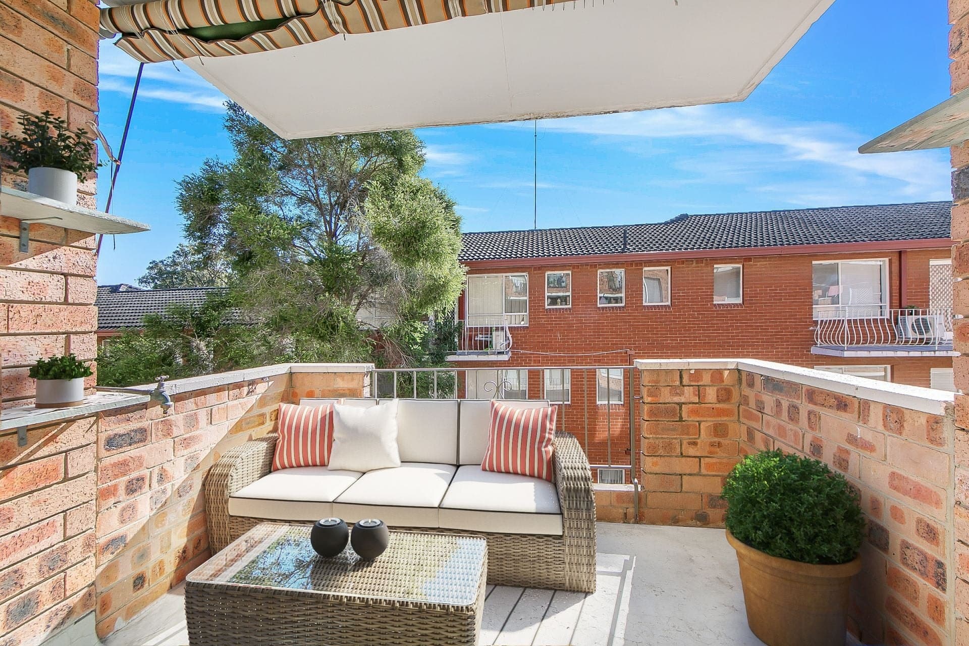 10/33 Meadow Crescent Meadowbank NSW, Meadowbank - Thumbnail 5
