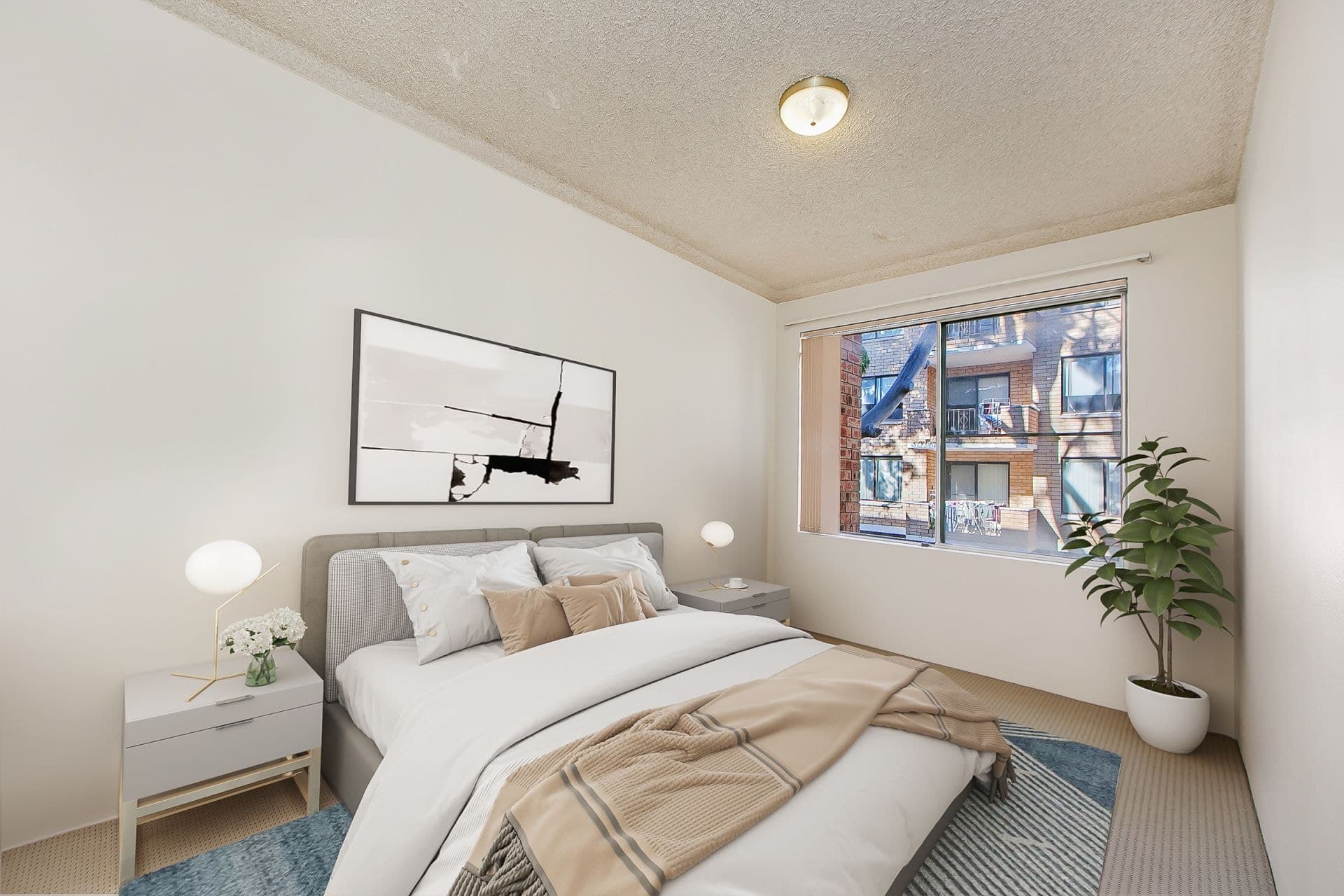 10/33 Meadow Crescent Meadowbank NSW, Meadowbank - Thumbnail 6