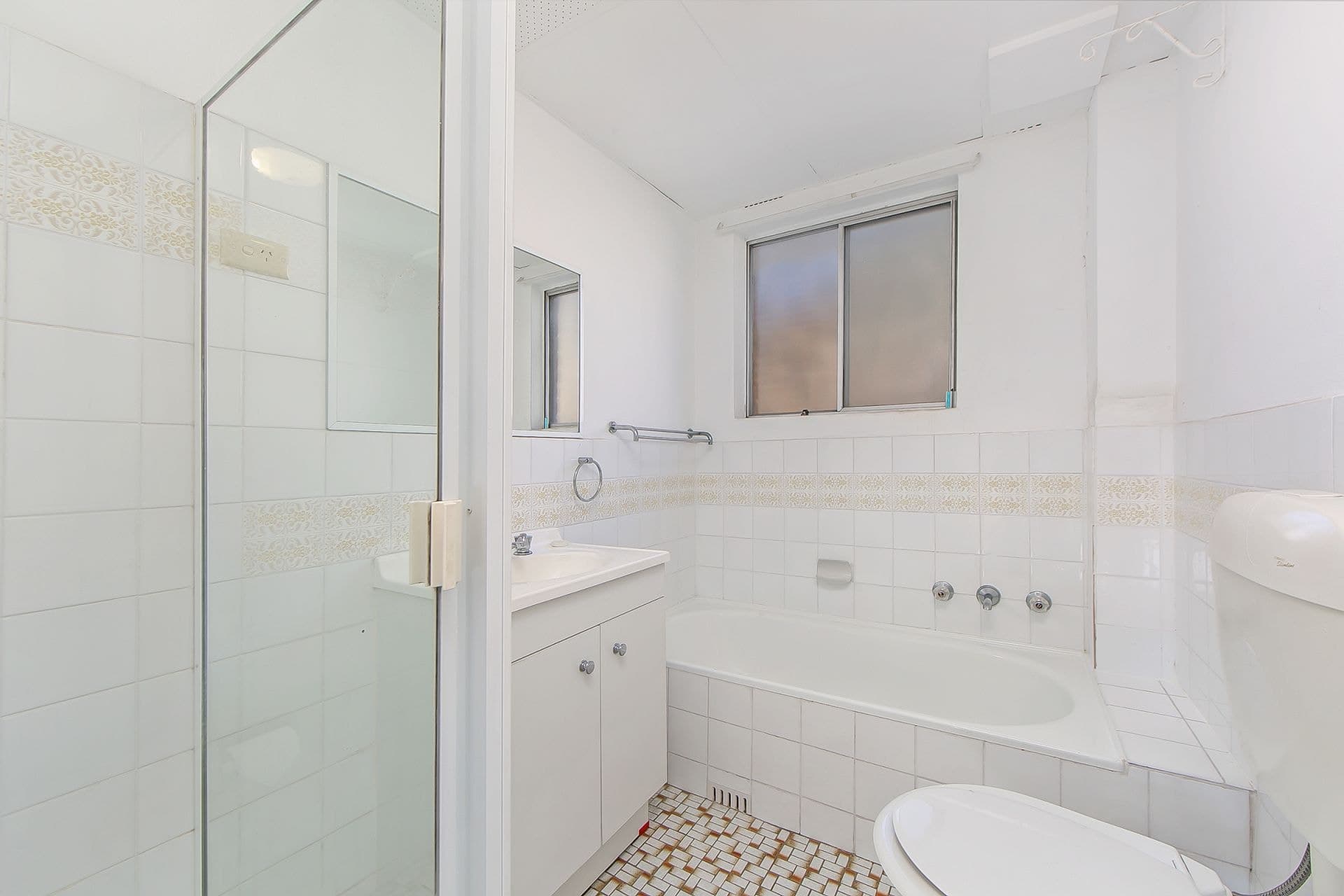 10/33 Meadow Crescent Meadowbank NSW, Meadowbank - Thumbnail 7