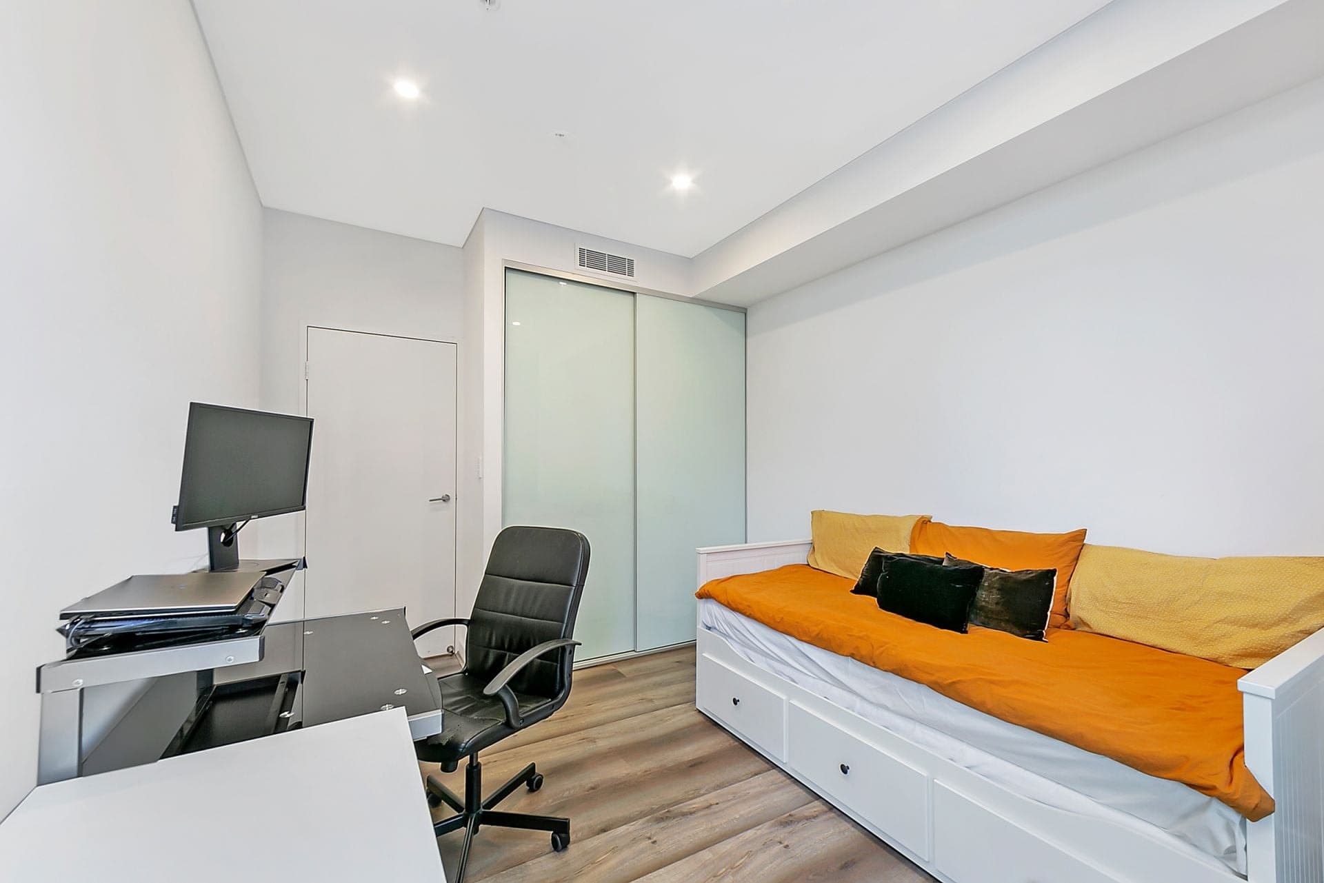 307/60 Nancarrow Avenue Meadowbank NSW, Meadowbank - Thumbnail 6