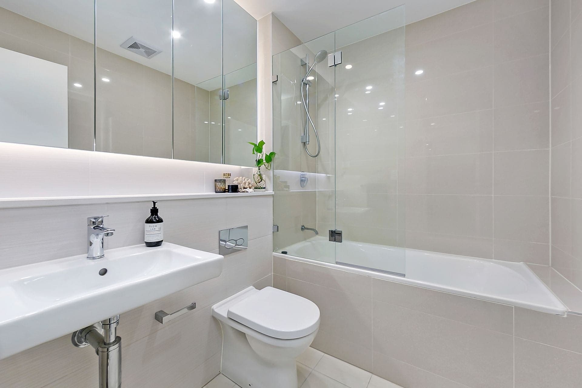 307/60 Nancarrow Avenue Meadowbank NSW, Meadowbank - Thumbnail 7