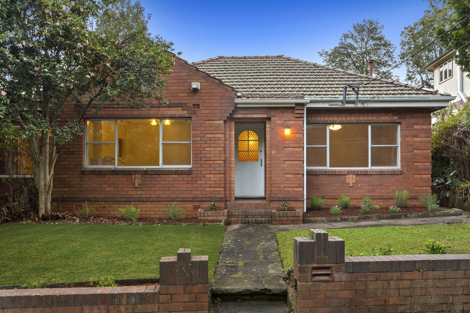90 Chatham Road Denistone NSW, Denistone - Image 1