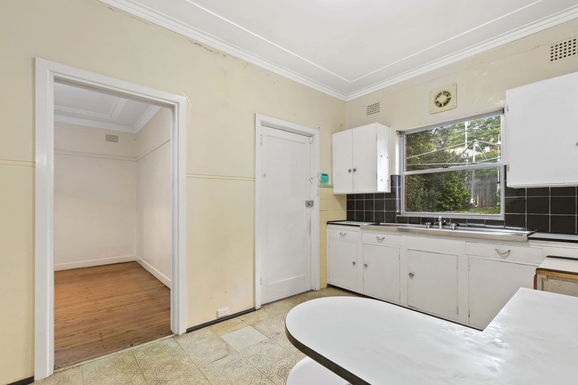 90 Chatham Road Denistone NSW, Denistone - Thumbnail 2