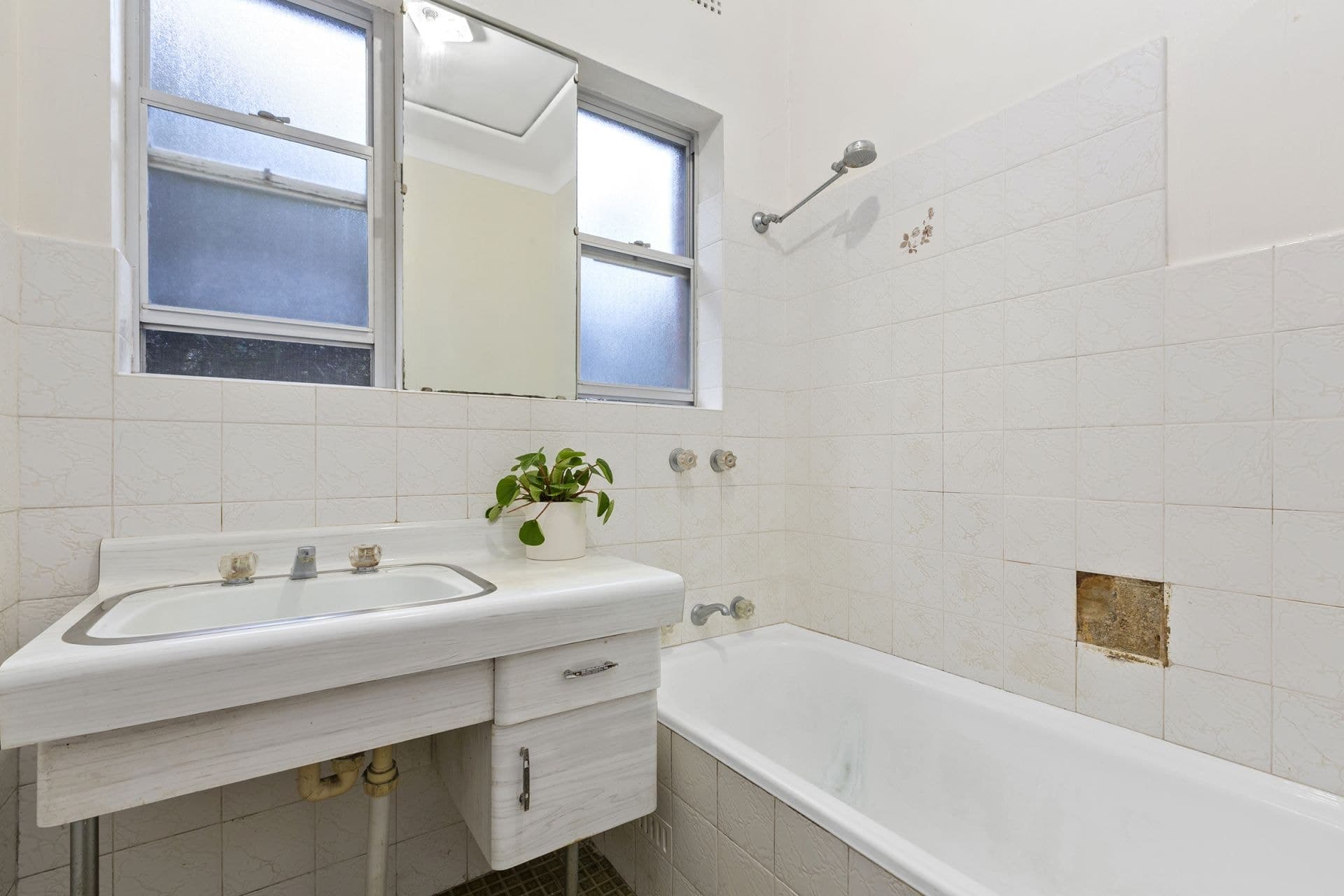 90 Chatham Road Denistone NSW, Denistone - Thumbnail 3