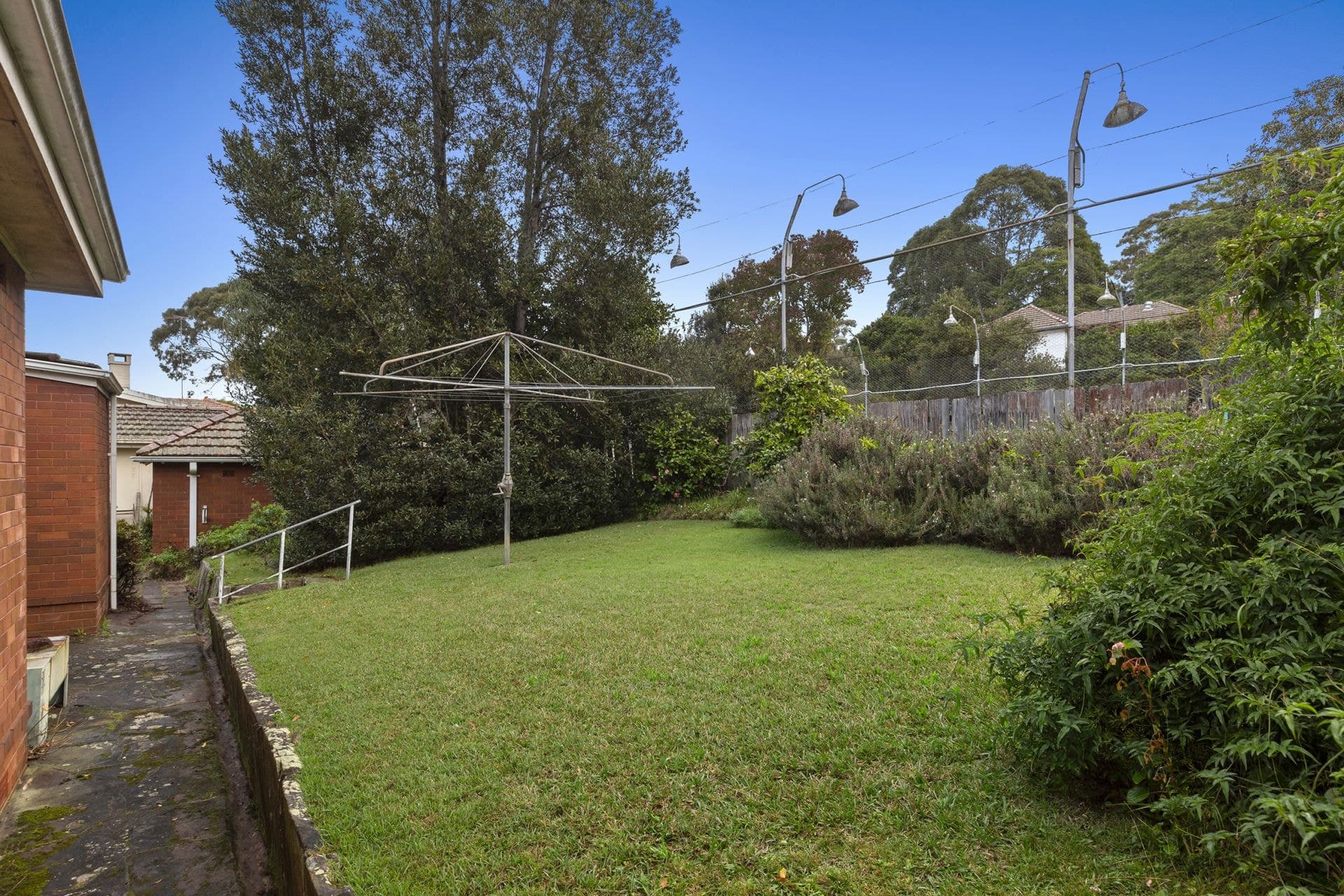 90 Chatham Road Denistone NSW, Denistone - Thumbnail 5