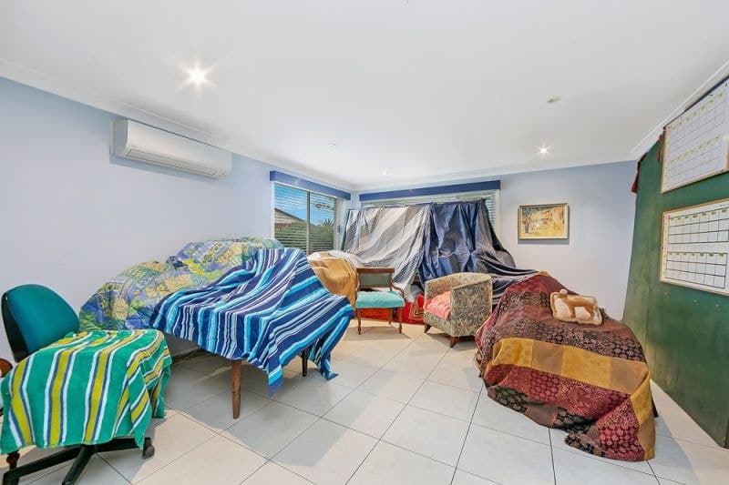16 Lodge Avenue Old Toongabbie NSW, Old Toongabbie - Thumbnail 2