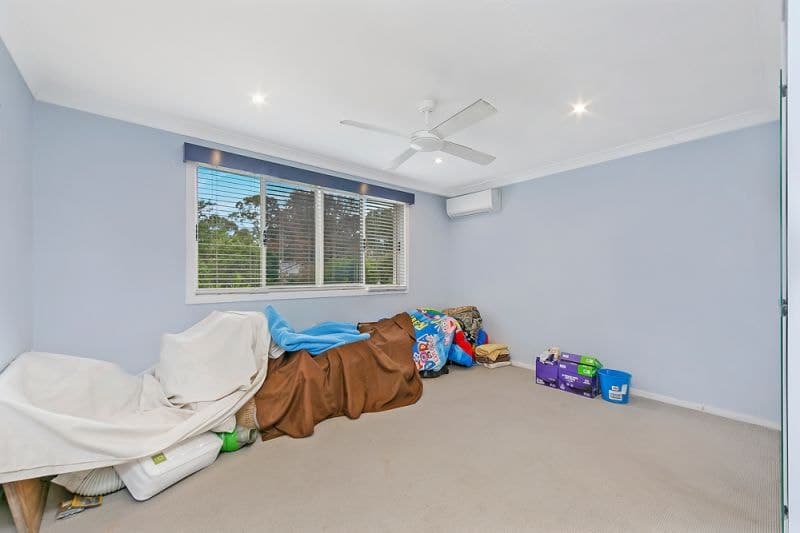 16 Lodge Avenue Old Toongabbie NSW, Old Toongabbie - Thumbnail 4