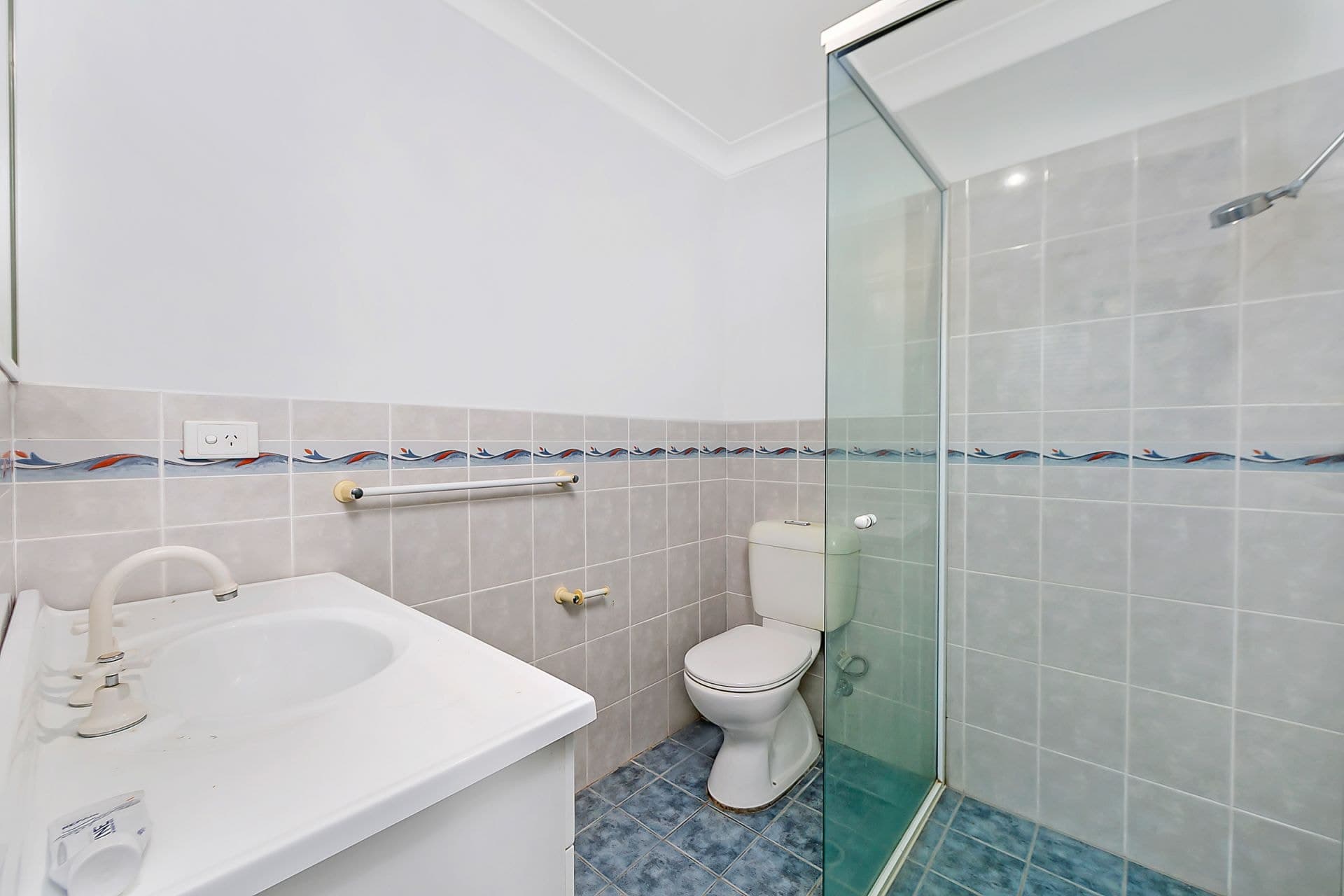 16 Lodge Avenue Old Toongabbie NSW, Old Toongabbie - Thumbnail 5