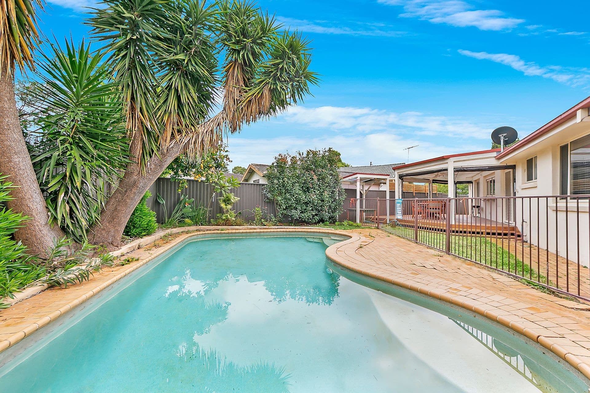 16 Lodge Avenue Old Toongabbie NSW, Old Toongabbie - Thumbnail 6