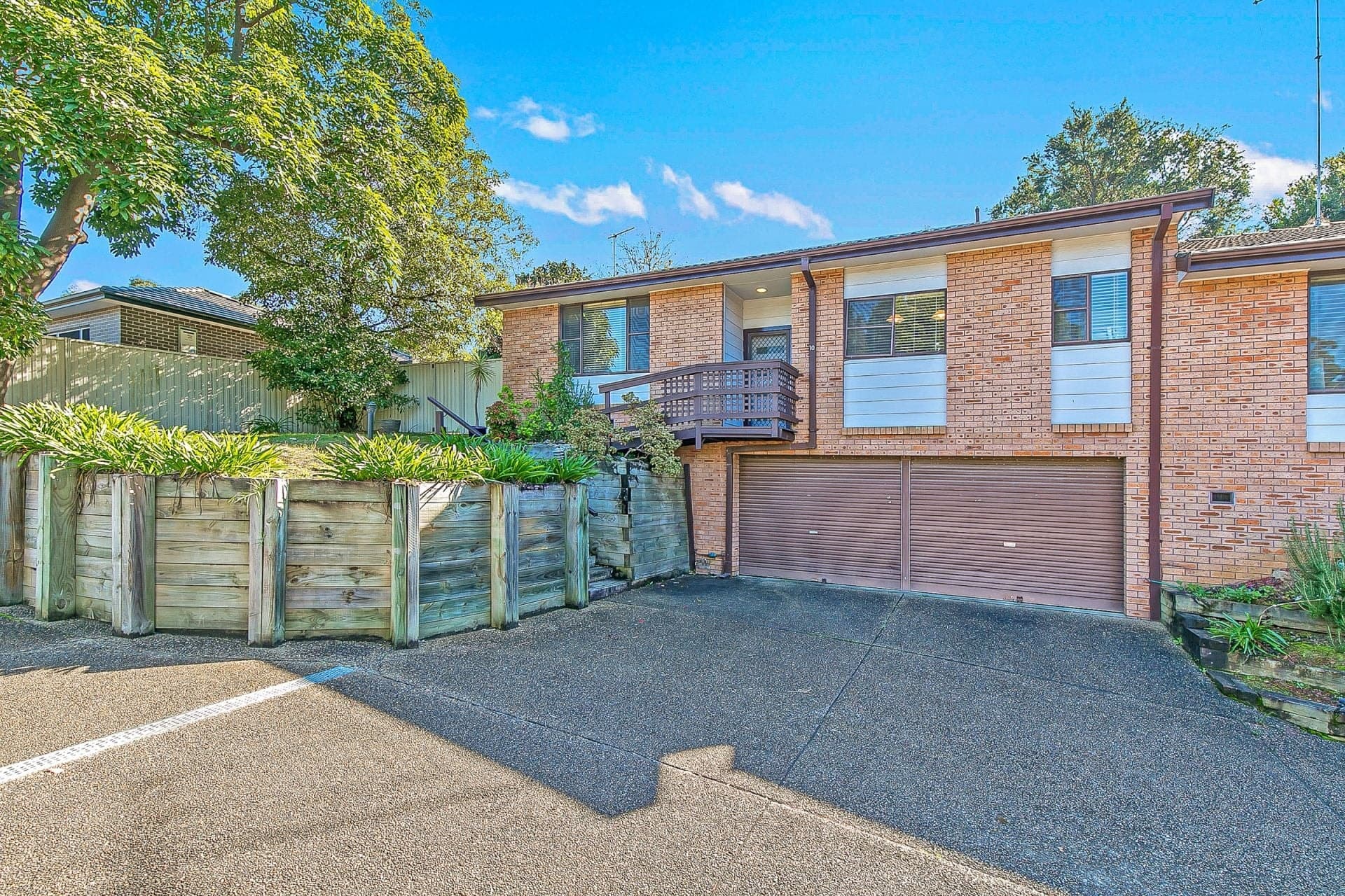10/64a Brush Road West Ryde NSW, West Ryde - Image 1