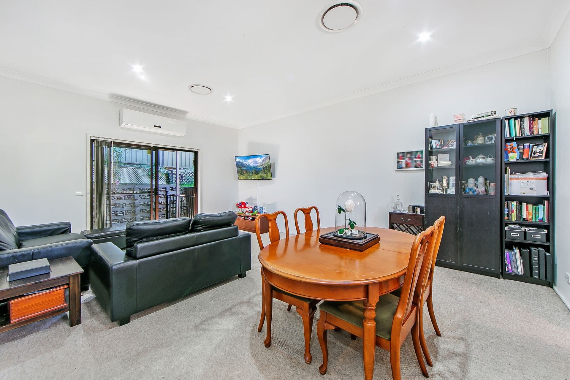 10/64a Brush Road West Ryde NSW, West Ryde - Thumbnail 2