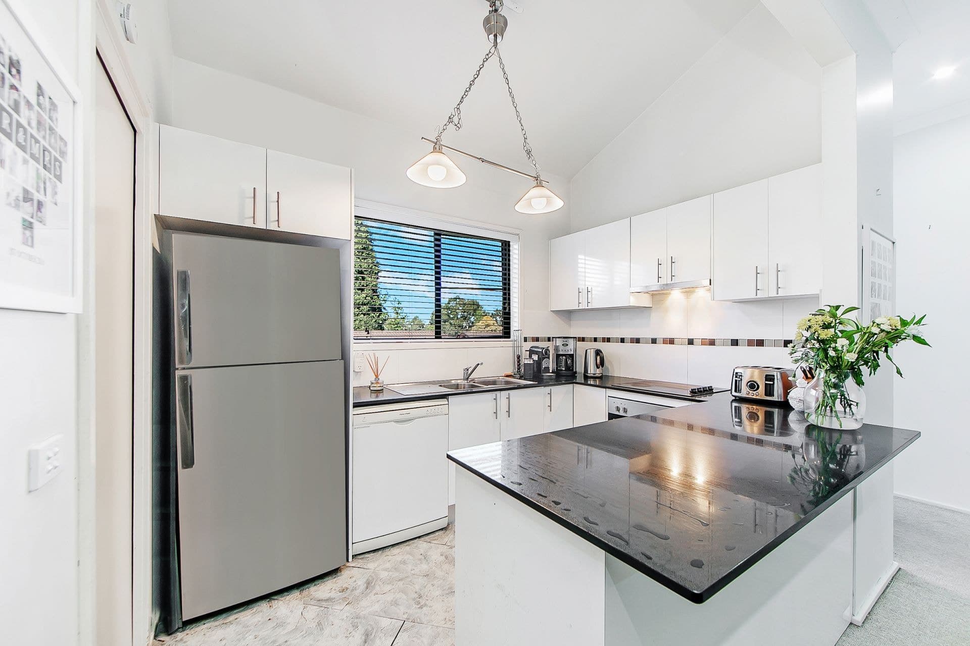 10/64a Brush Road West Ryde NSW, West Ryde - Thumbnail 3