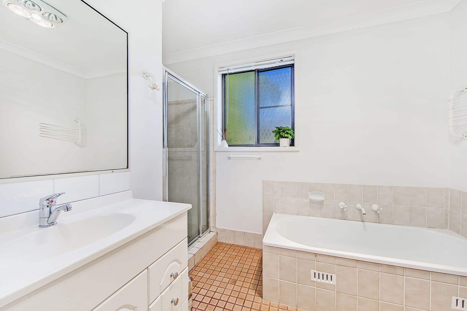10/64a Brush Road West Ryde NSW, West Ryde - Thumbnail 4