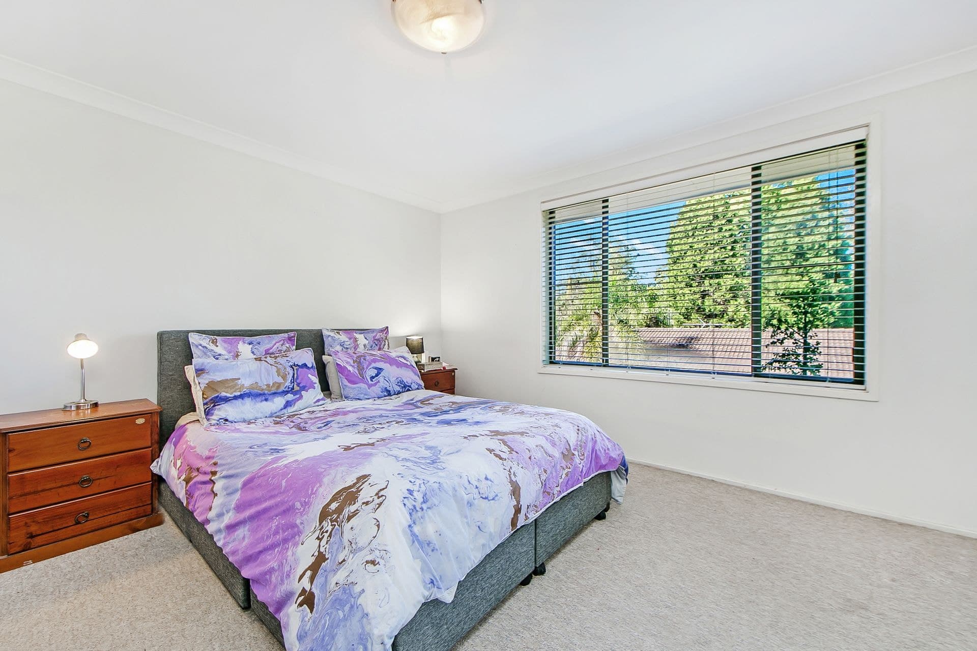 10/64a Brush Road West Ryde NSW, West Ryde - Thumbnail 5