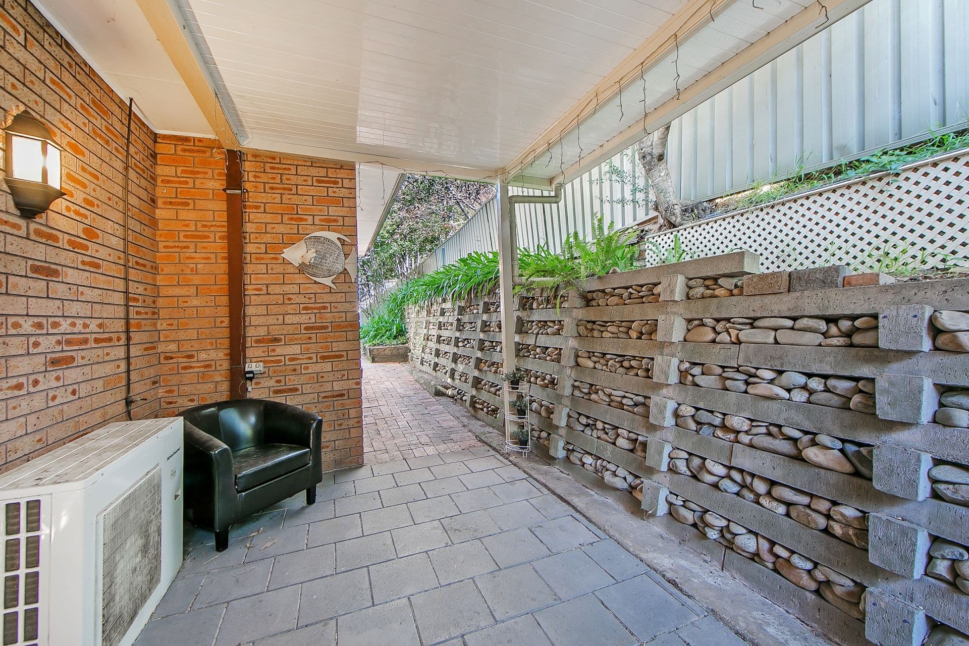 10/64a Brush Road West Ryde NSW, West Ryde - Thumbnail 6