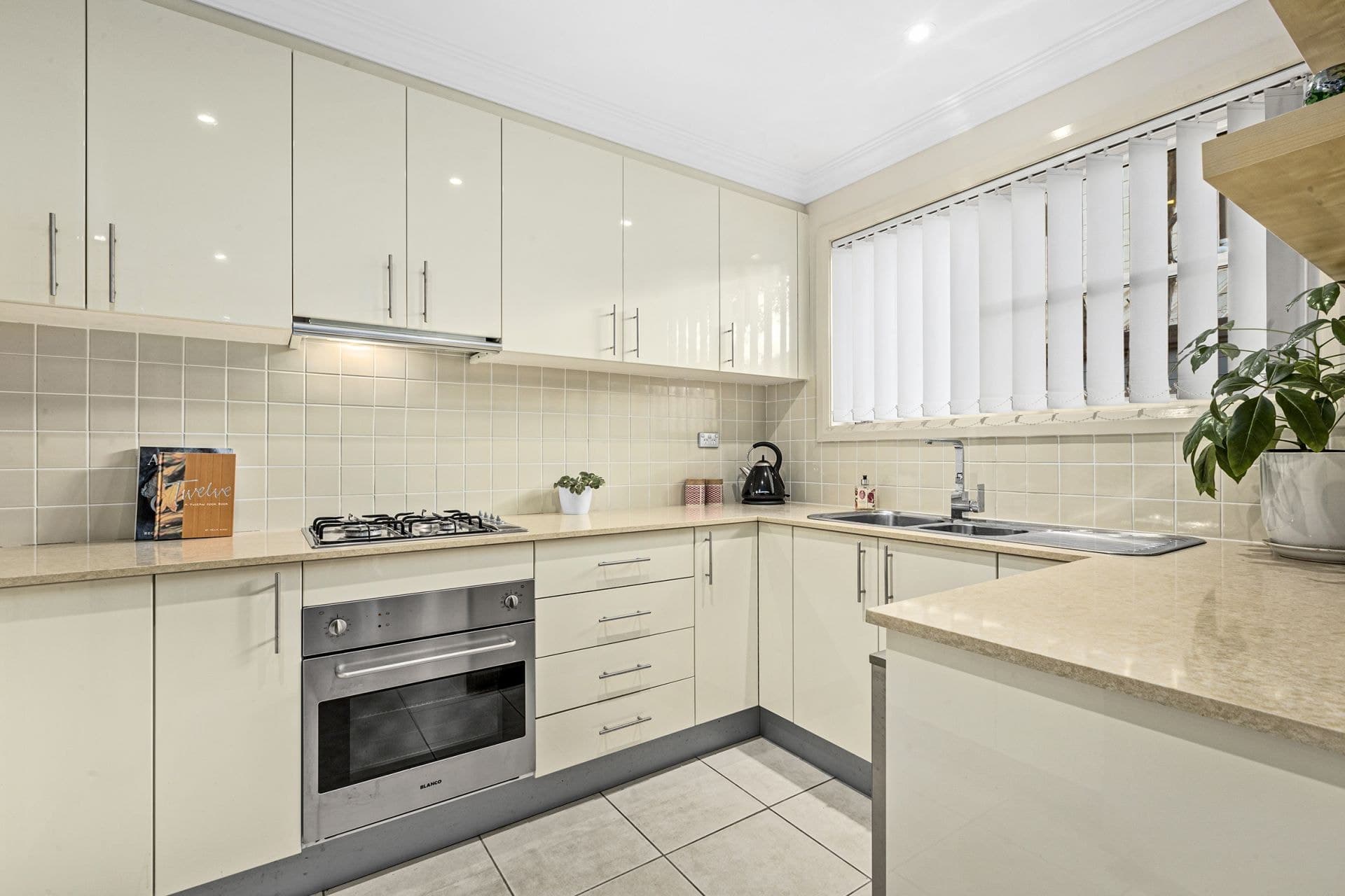 1/34 Darwin Street West Ryde NSW, West Ryde - Thumbnail 3