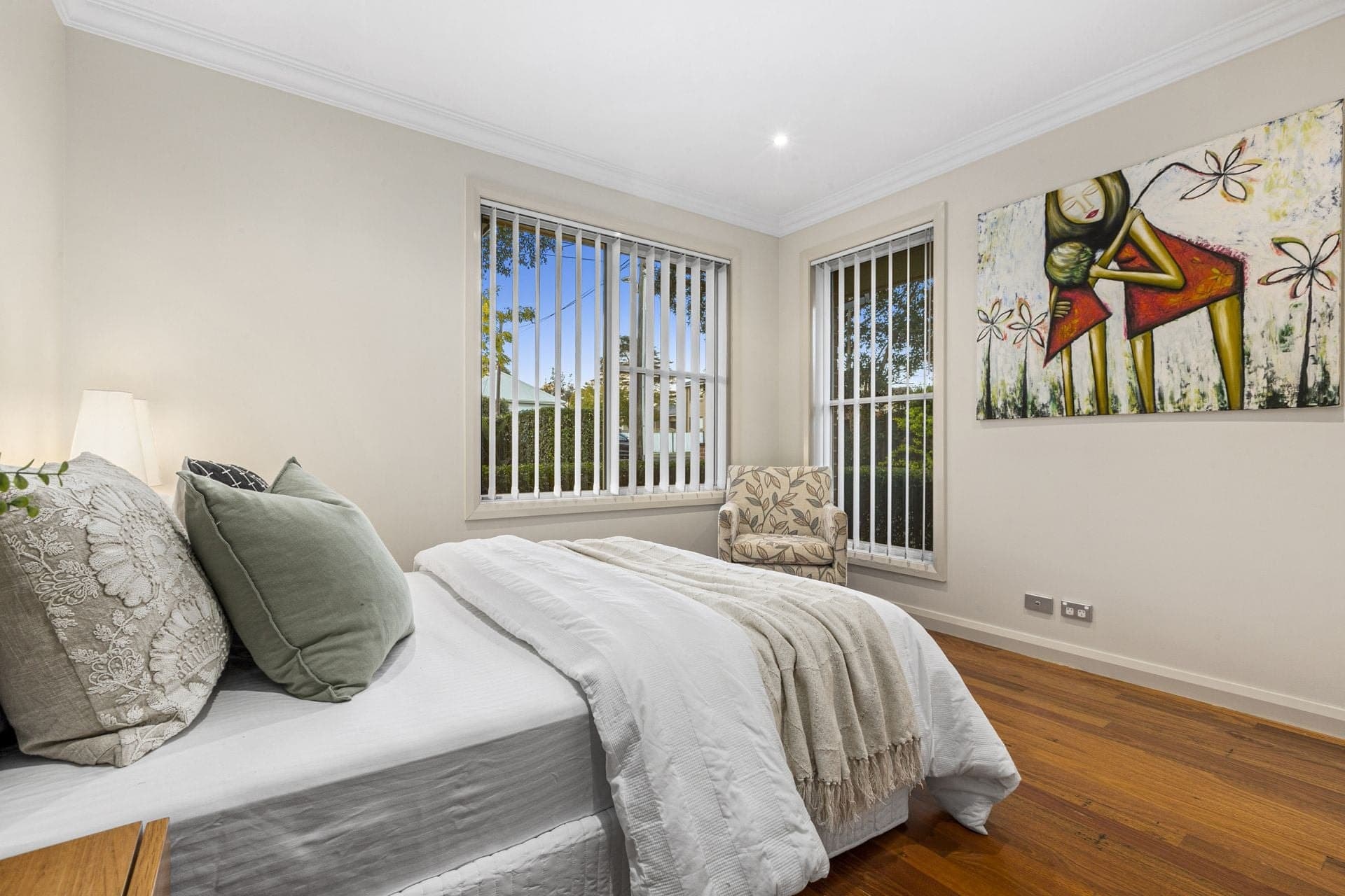 1/34 Darwin Street West Ryde NSW, West Ryde - Thumbnail 4