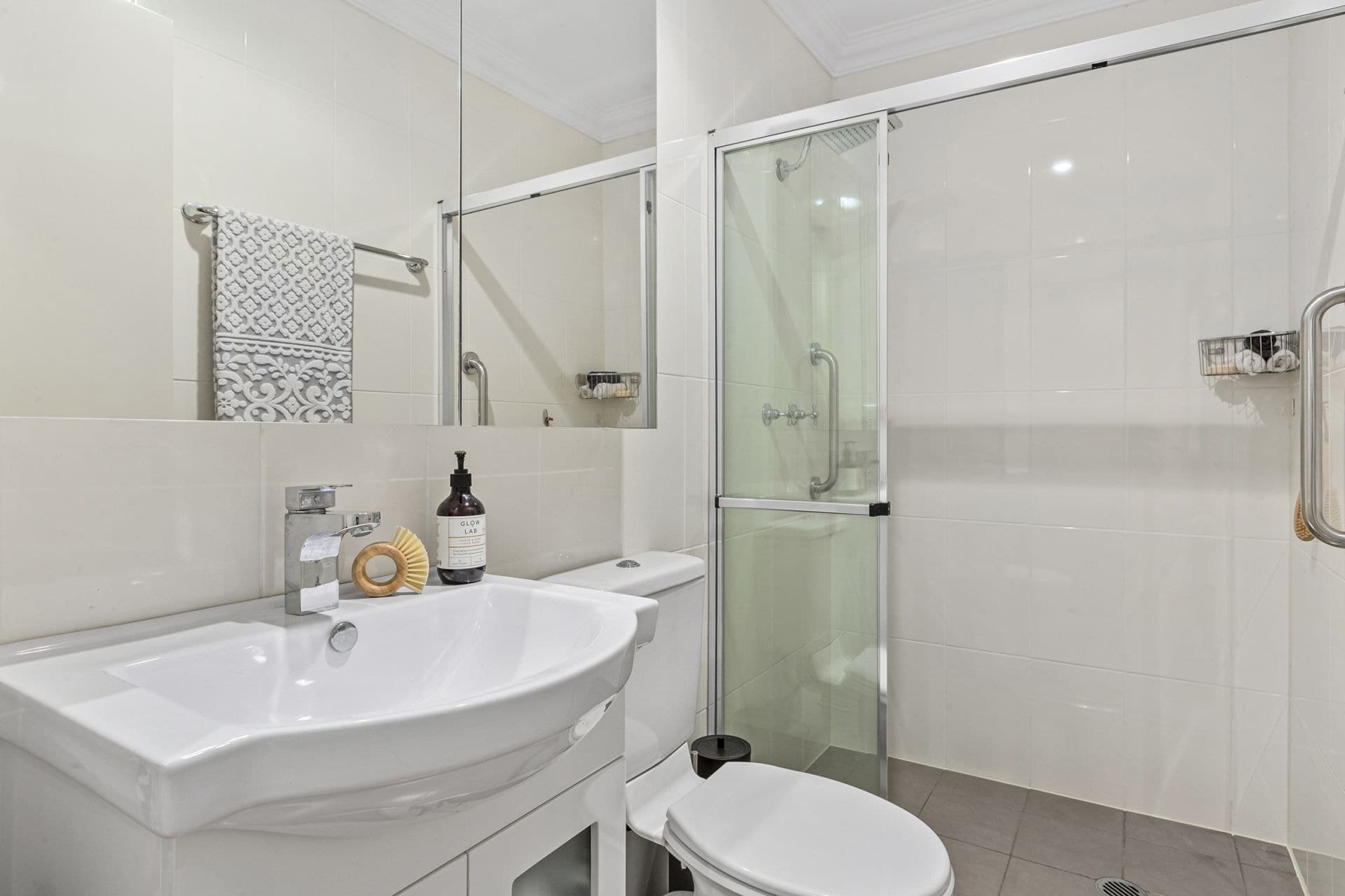 1/34 Darwin Street West Ryde NSW, West Ryde - Thumbnail 5