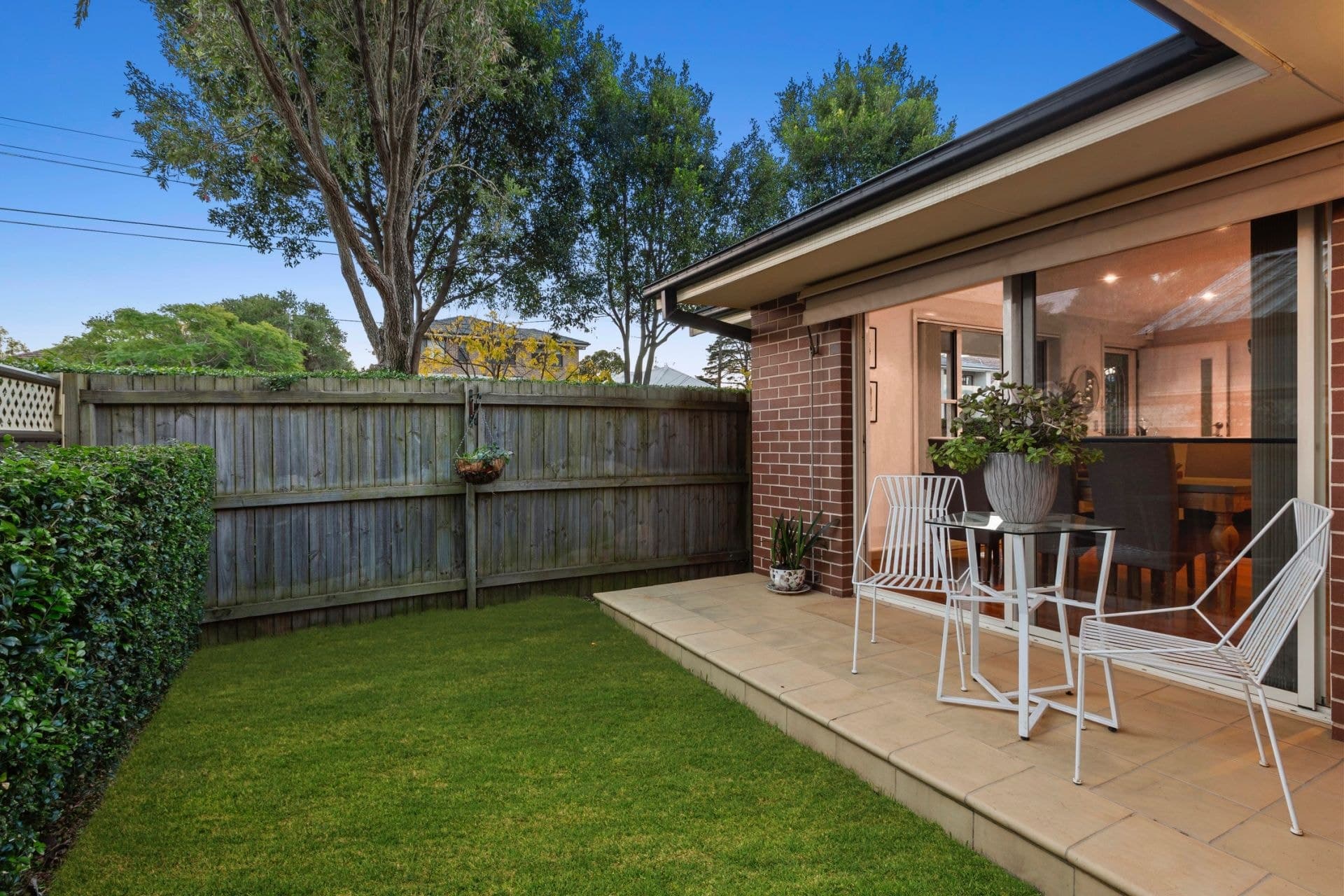 1/34 Darwin Street West Ryde NSW, West Ryde - Thumbnail 6