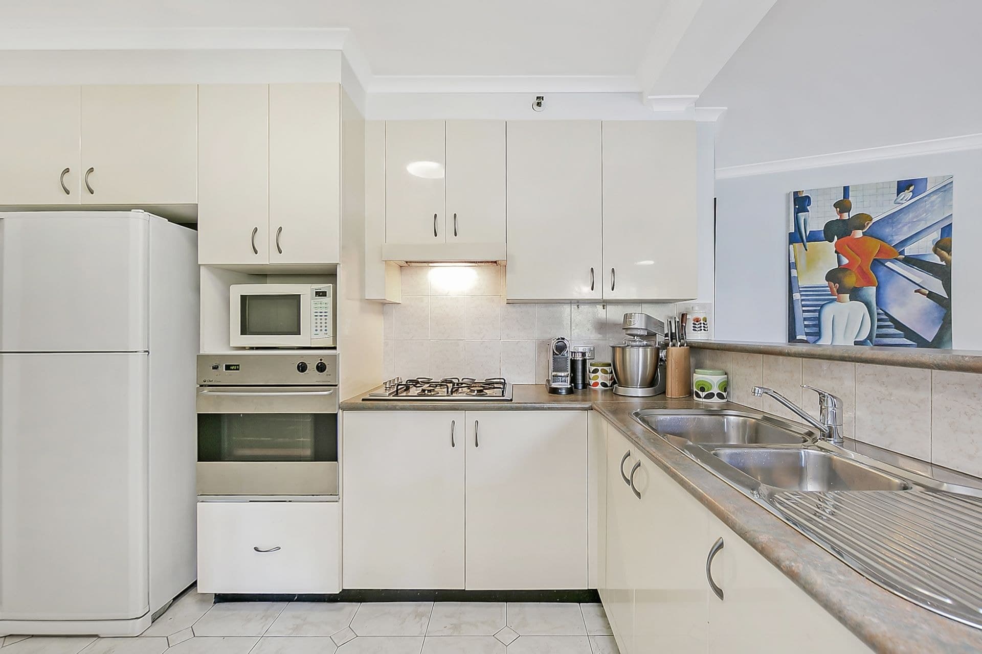 1/1-55 West Parade West Ryde NSW, West Ryde - Thumbnail 2