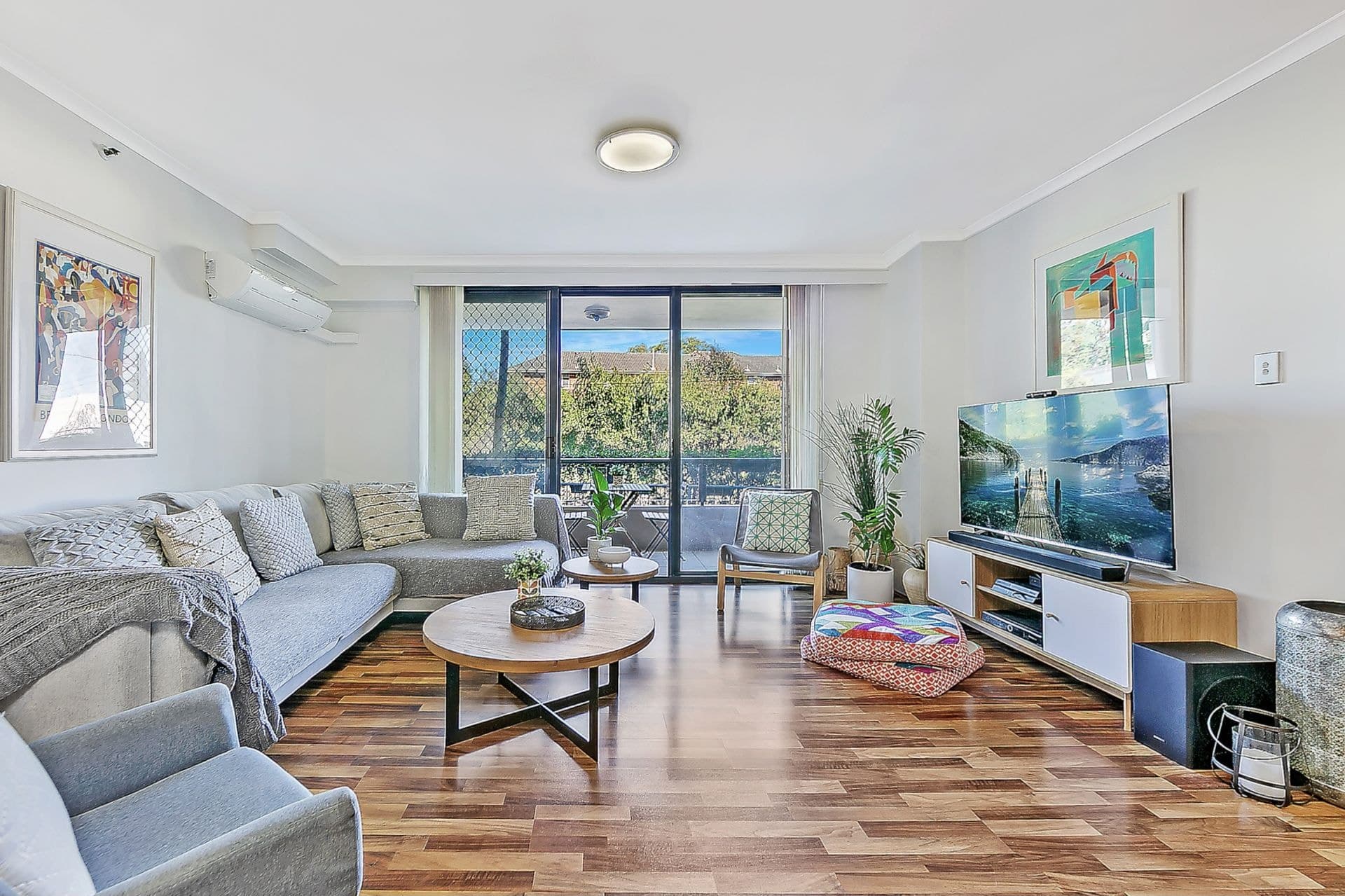 1/1-55 West Parade West Ryde NSW, West Ryde - Thumbnail 3