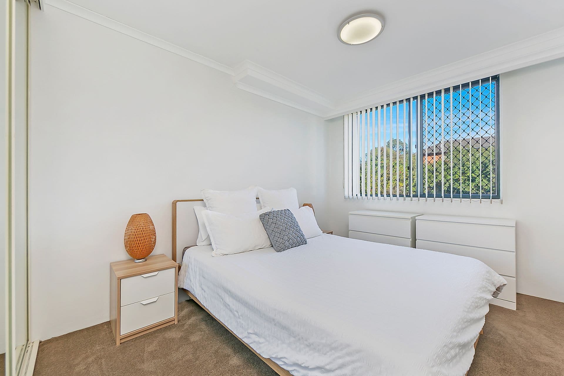 1/1-55 West Parade West Ryde NSW, West Ryde - Thumbnail 4