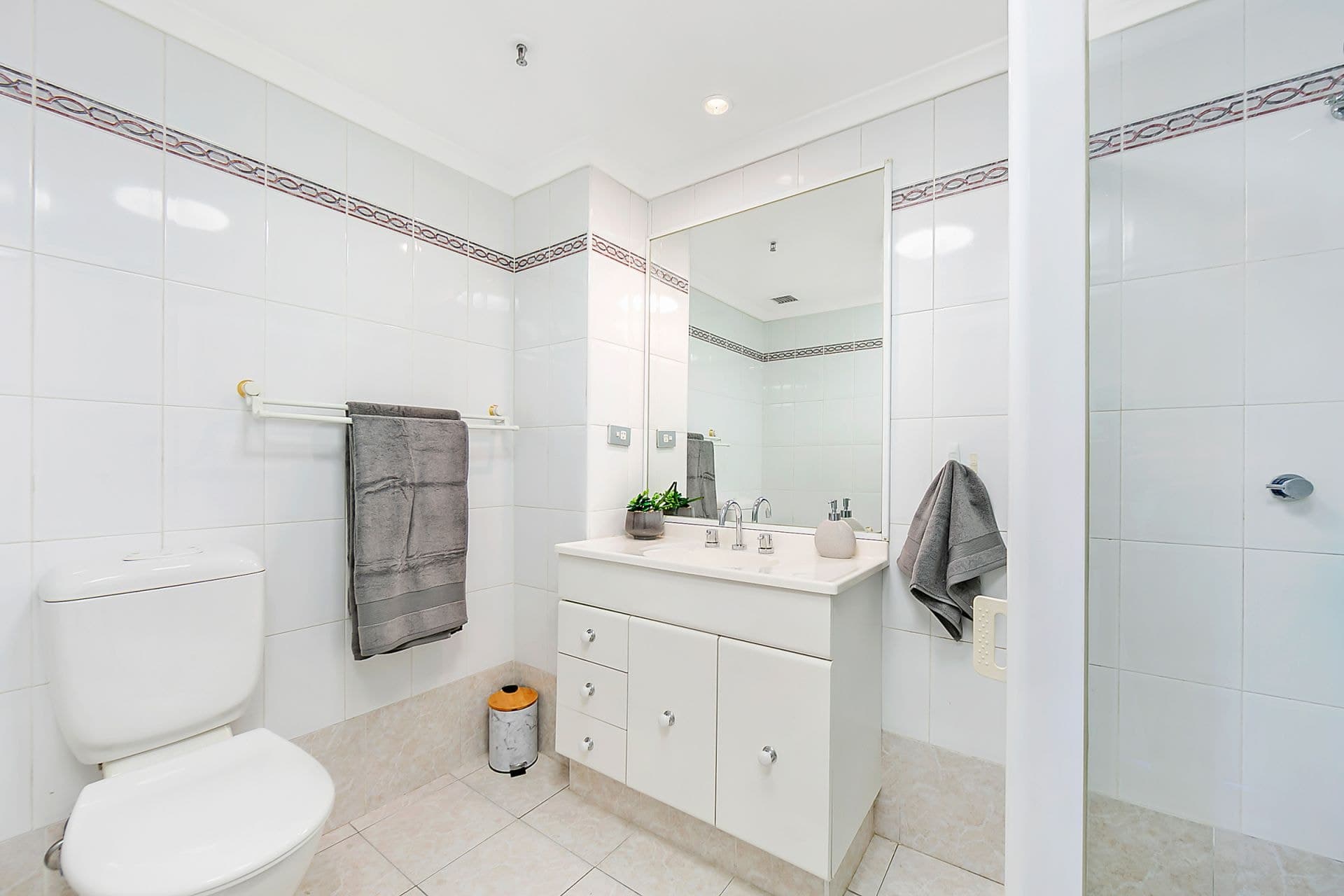 1/1-55 West Parade West Ryde NSW, West Ryde - Thumbnail 5