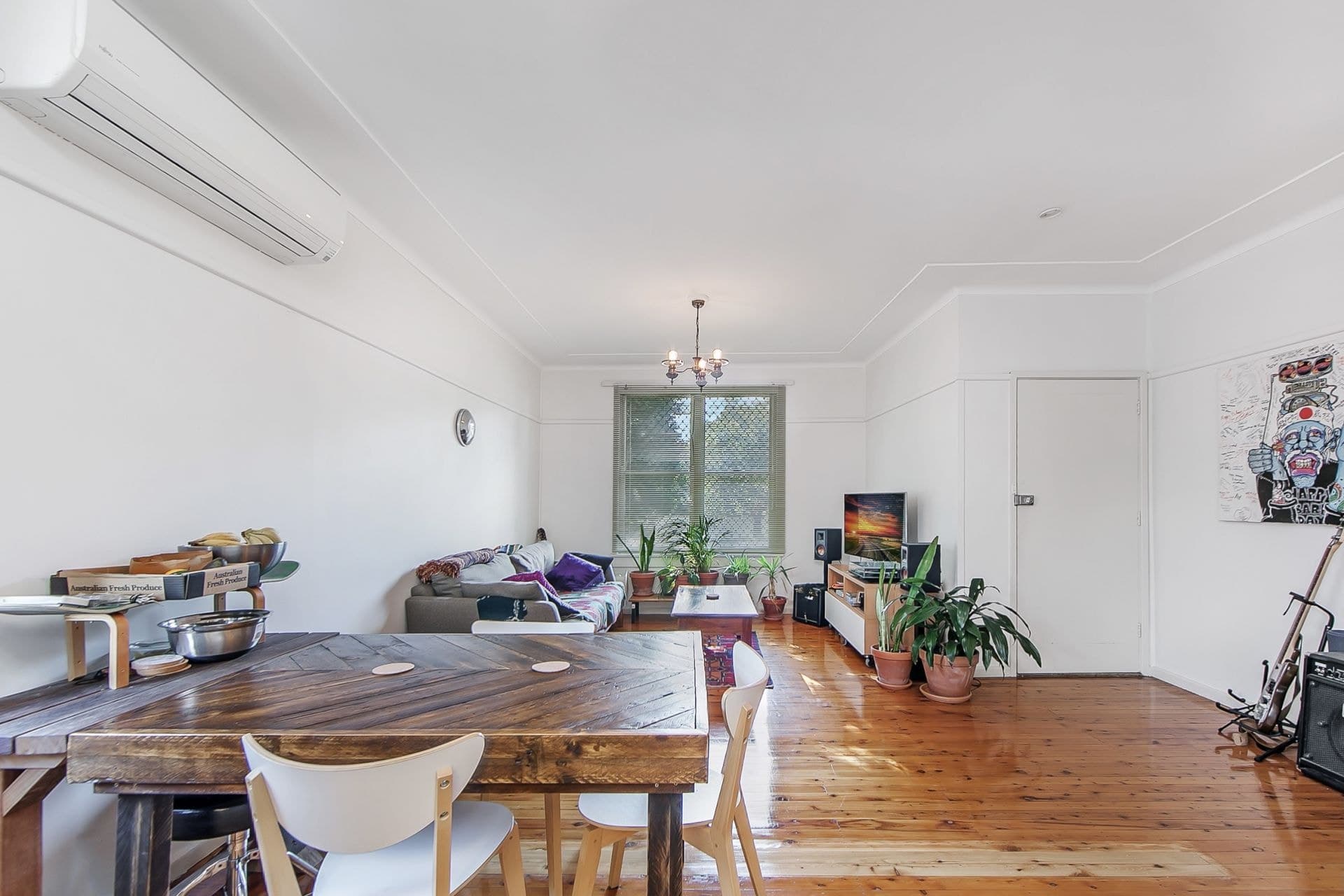 589 Victoria Road Ermington NSW, Ermington - Thumbnail 2