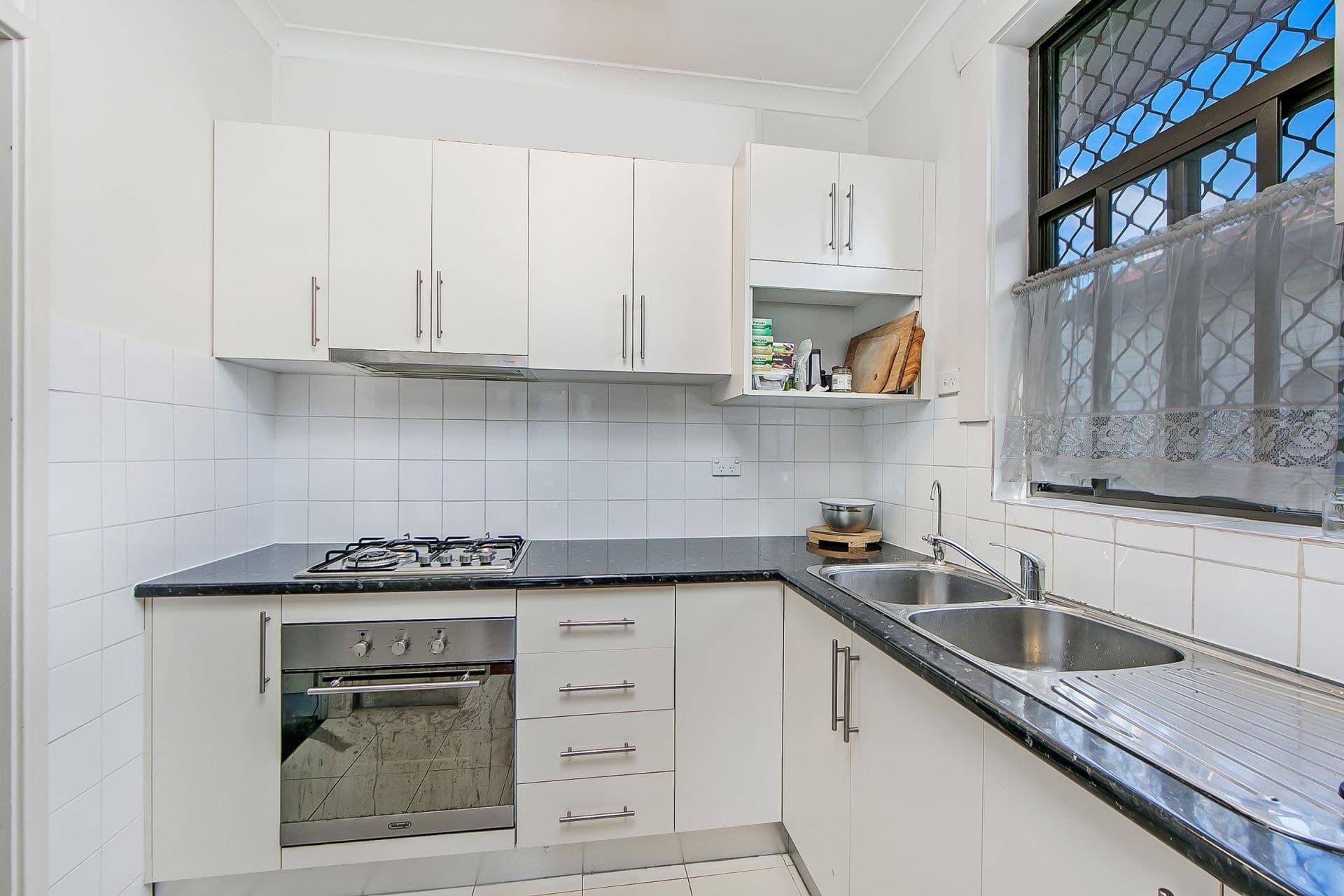 589 Victoria Road Ermington NSW, Ermington - Thumbnail 3