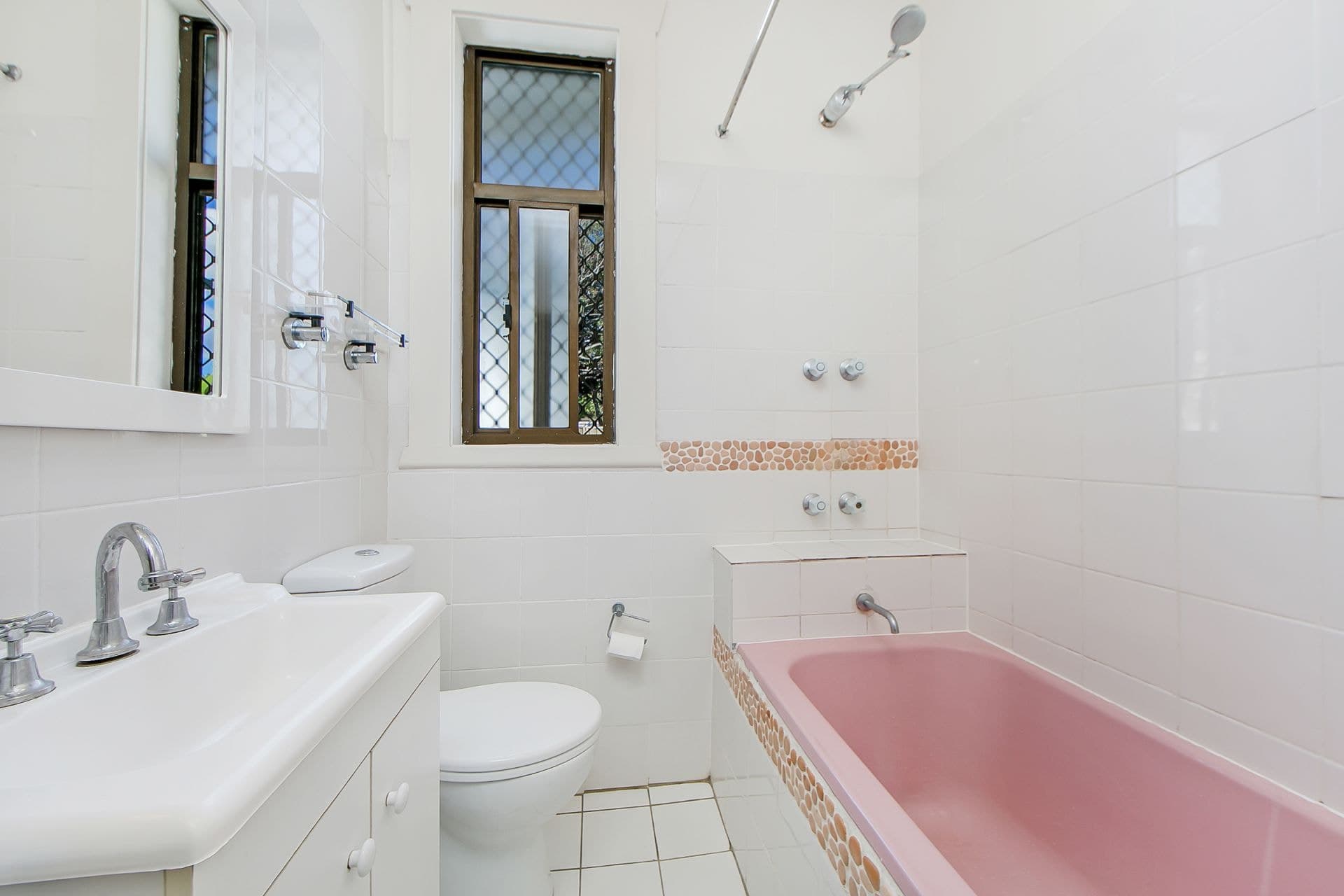 589 Victoria Road Ermington NSW, Ermington - Thumbnail 4
