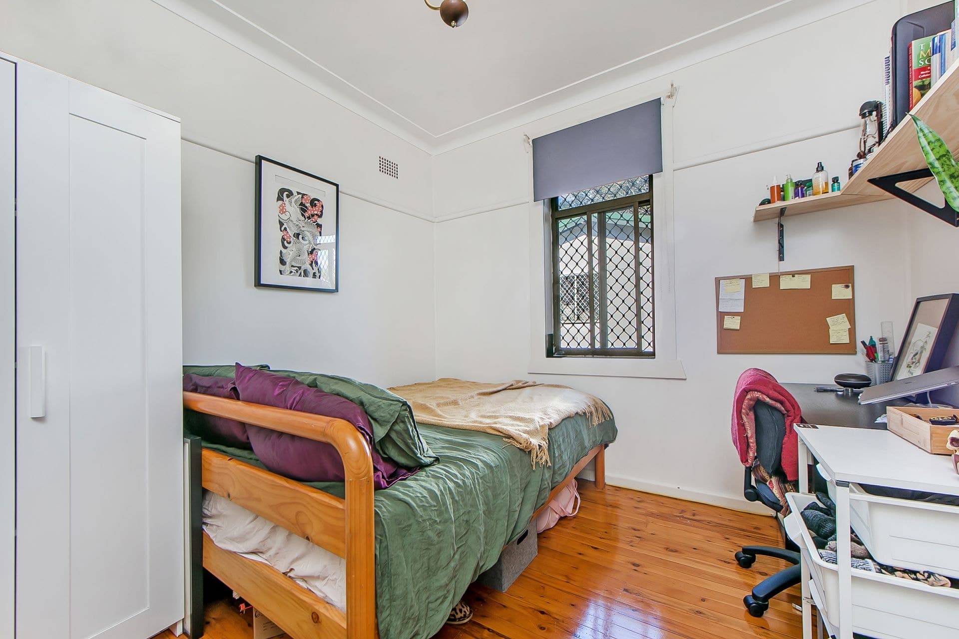 589 Victoria Road Ermington NSW, Ermington - Thumbnail 5