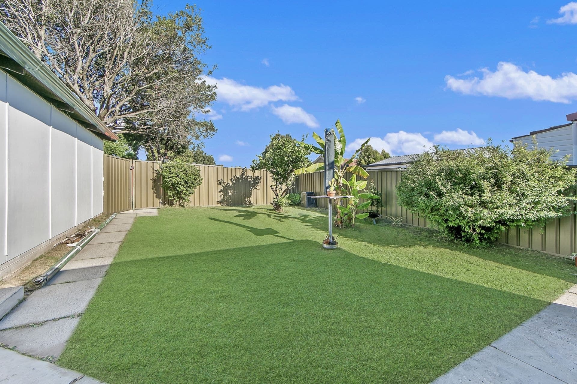 589 Victoria Road Ermington NSW, Ermington - Thumbnail 6