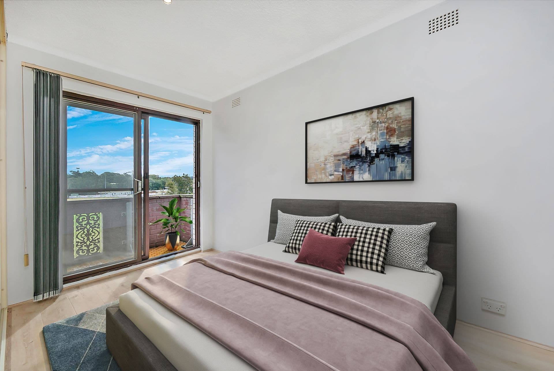 20/18-18a Meadow Crescent Meadowbank NSW, Meadowbank - Thumbnail 4
