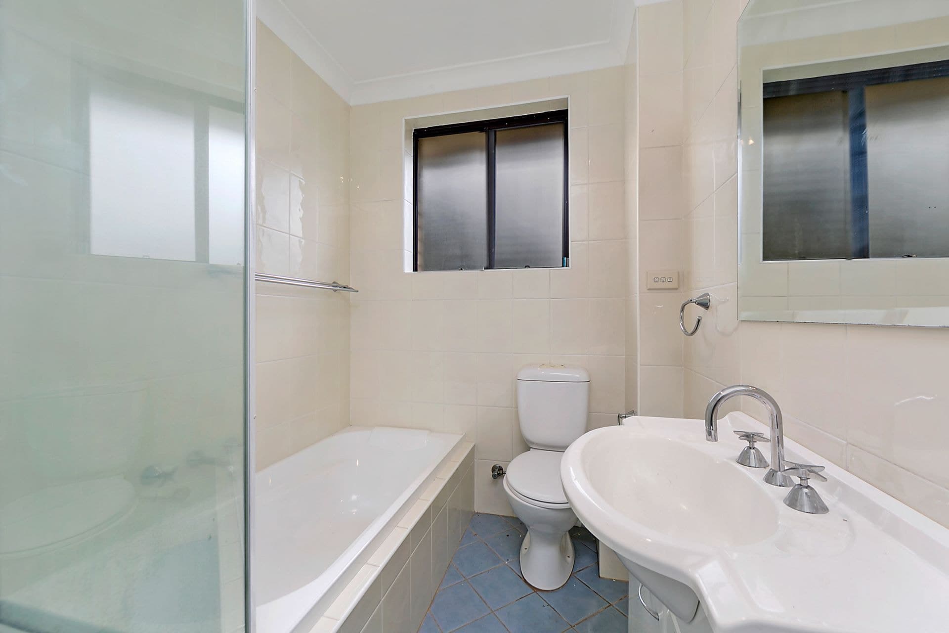 20/18-18a Meadow Crescent Meadowbank NSW, Meadowbank - Thumbnail 6