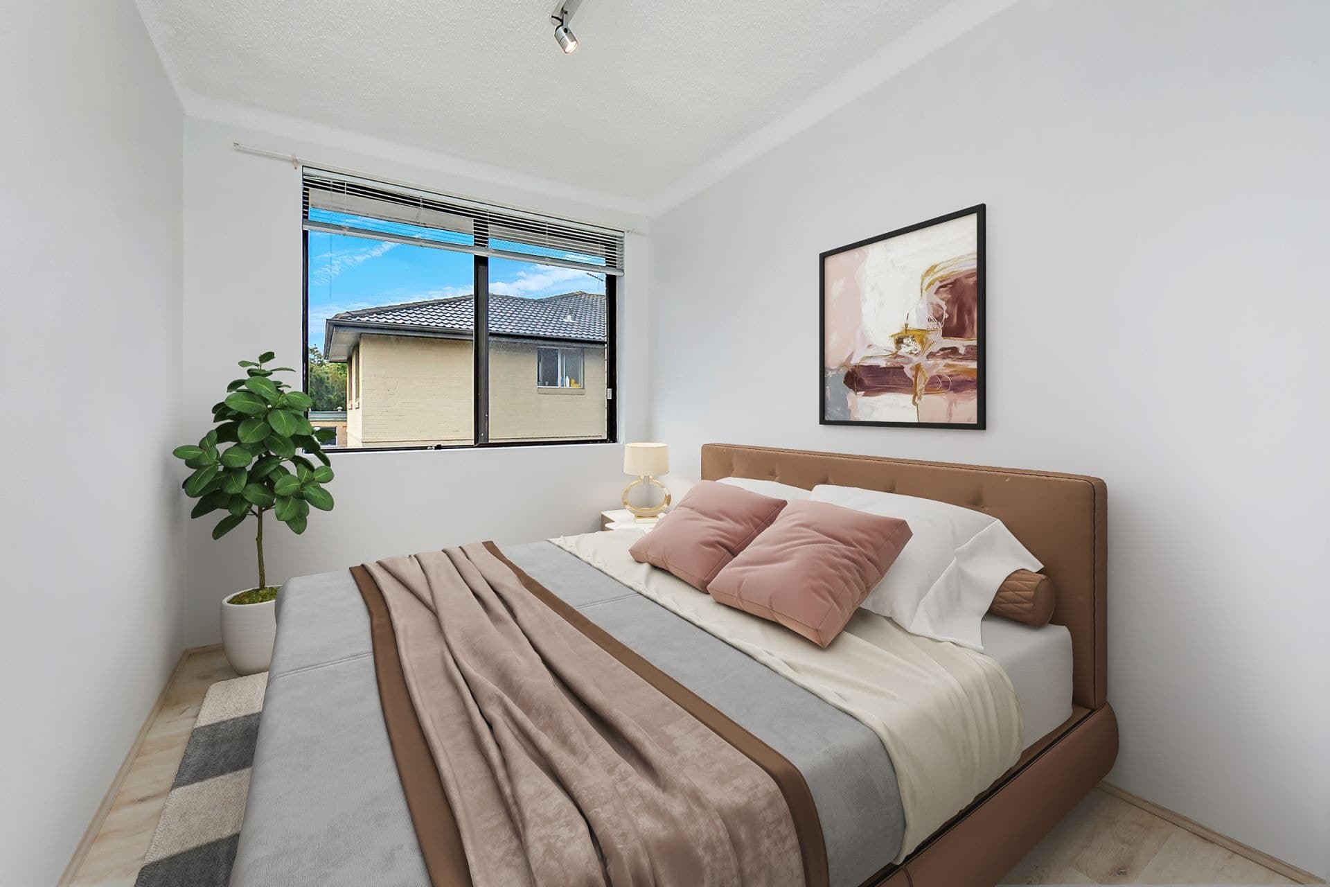 20/18-18a Meadow Crescent Meadowbank NSW, Meadowbank - Thumbnail 7