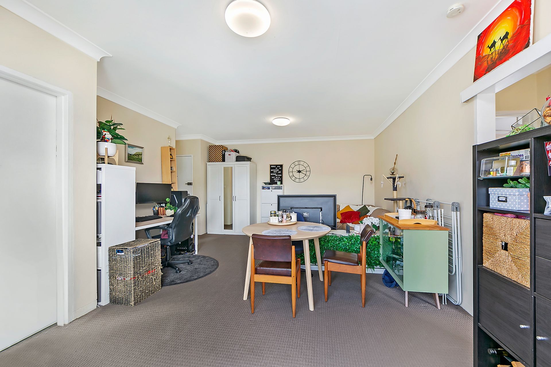 8/5 Maxim Street West Ryde NSW, West Ryde - Thumbnail 3