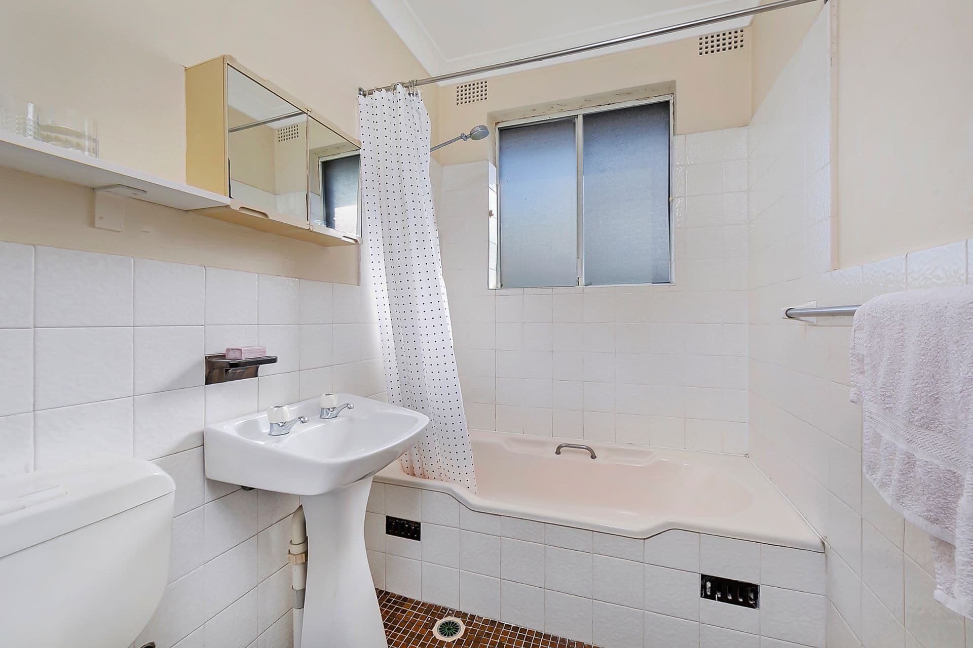 8/5 Maxim Street West Ryde NSW, West Ryde - Thumbnail 4